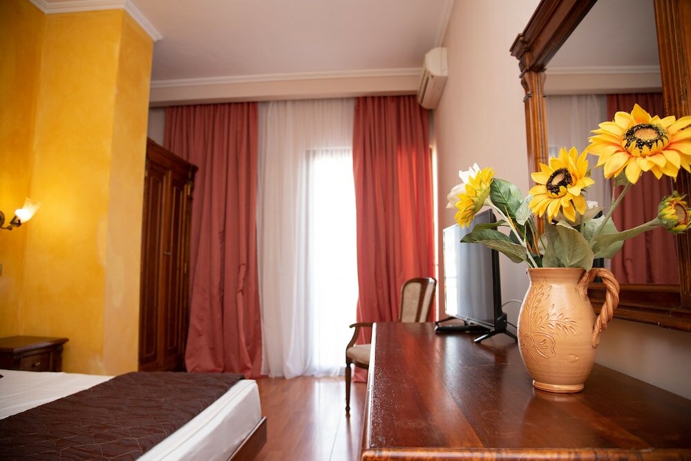 Фото Vila Belvedere