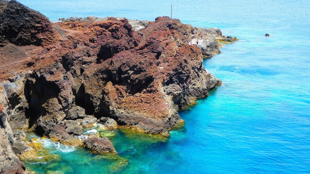 Фото Royal Sun Resort