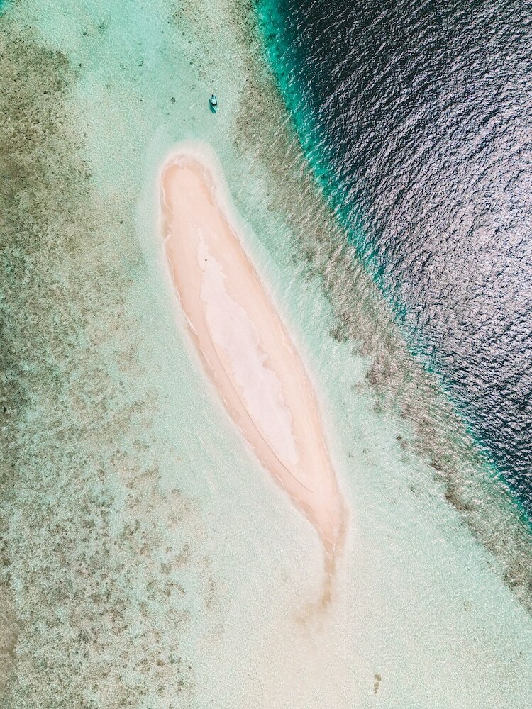 Фото Отель Perla Dhangethi