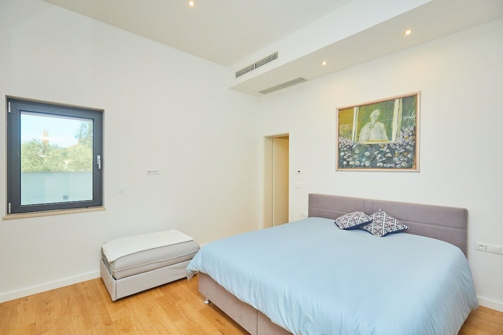 Фото Hedera Estate, Villa Hedera XV