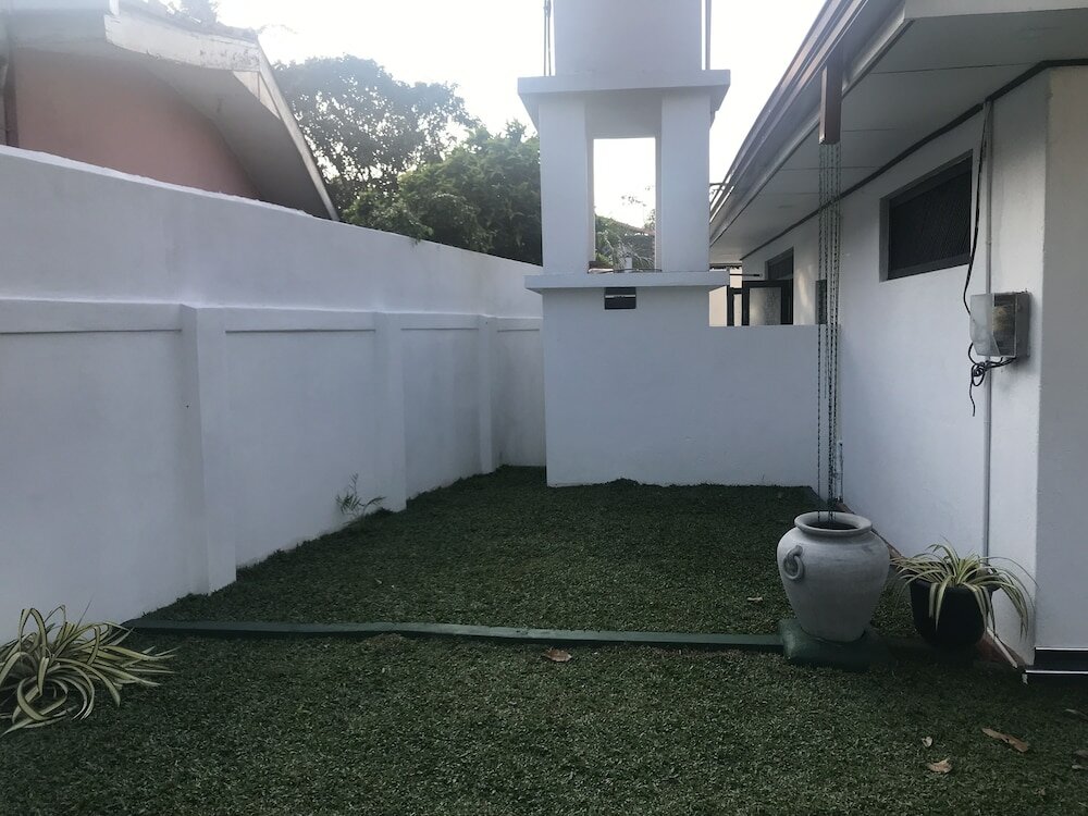 Фото Aiden Court