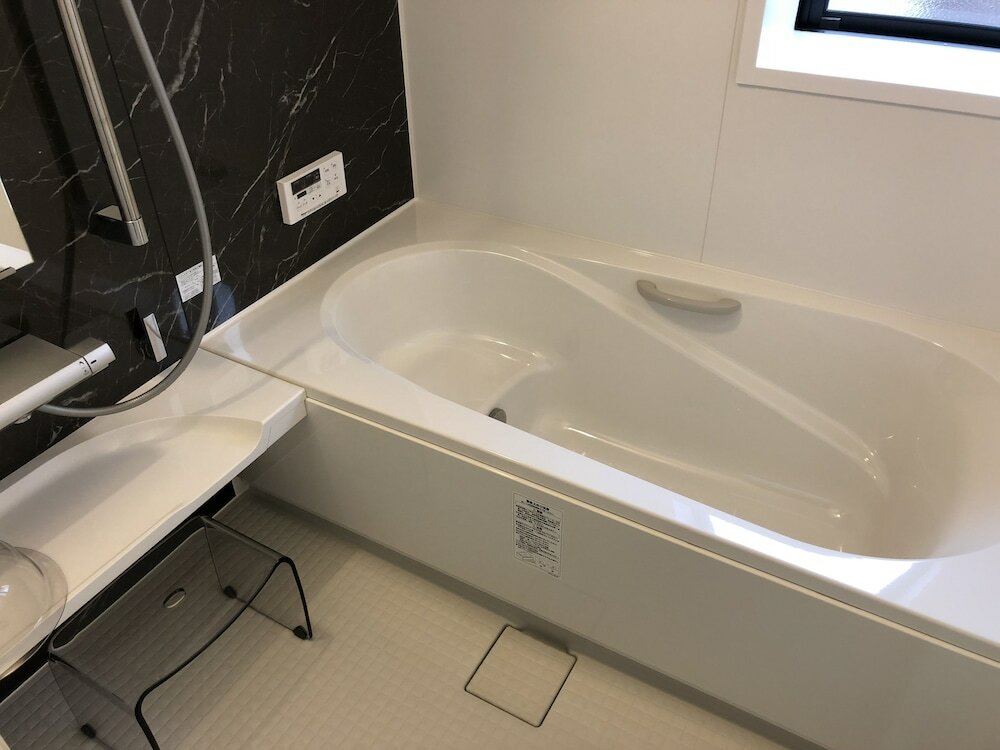 Фото Kyoyadoya Oyado Ichi