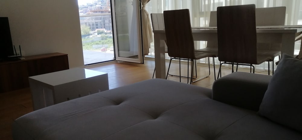 Фото Superior Luxury Tre Canne Budva