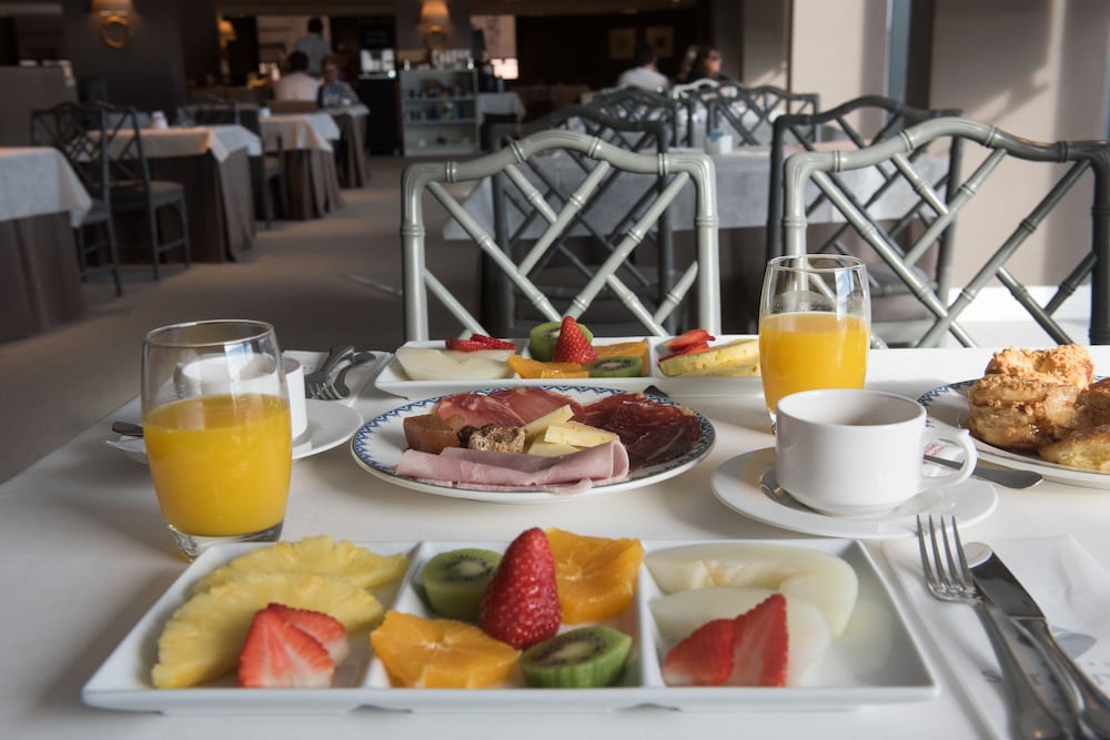 Фото 182848491556