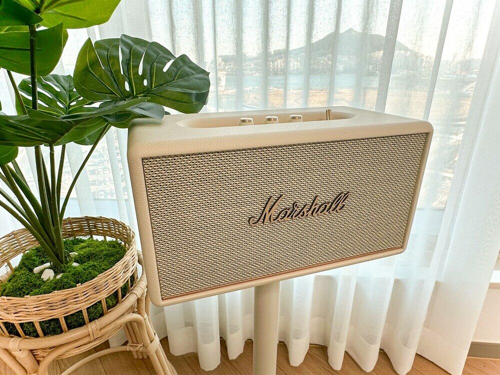 Фото Brown Suites Busan