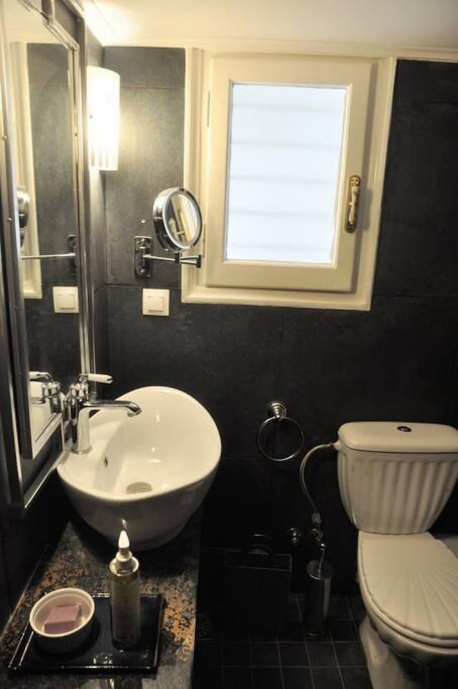 Фото Magnificent Apt under the Acropolis