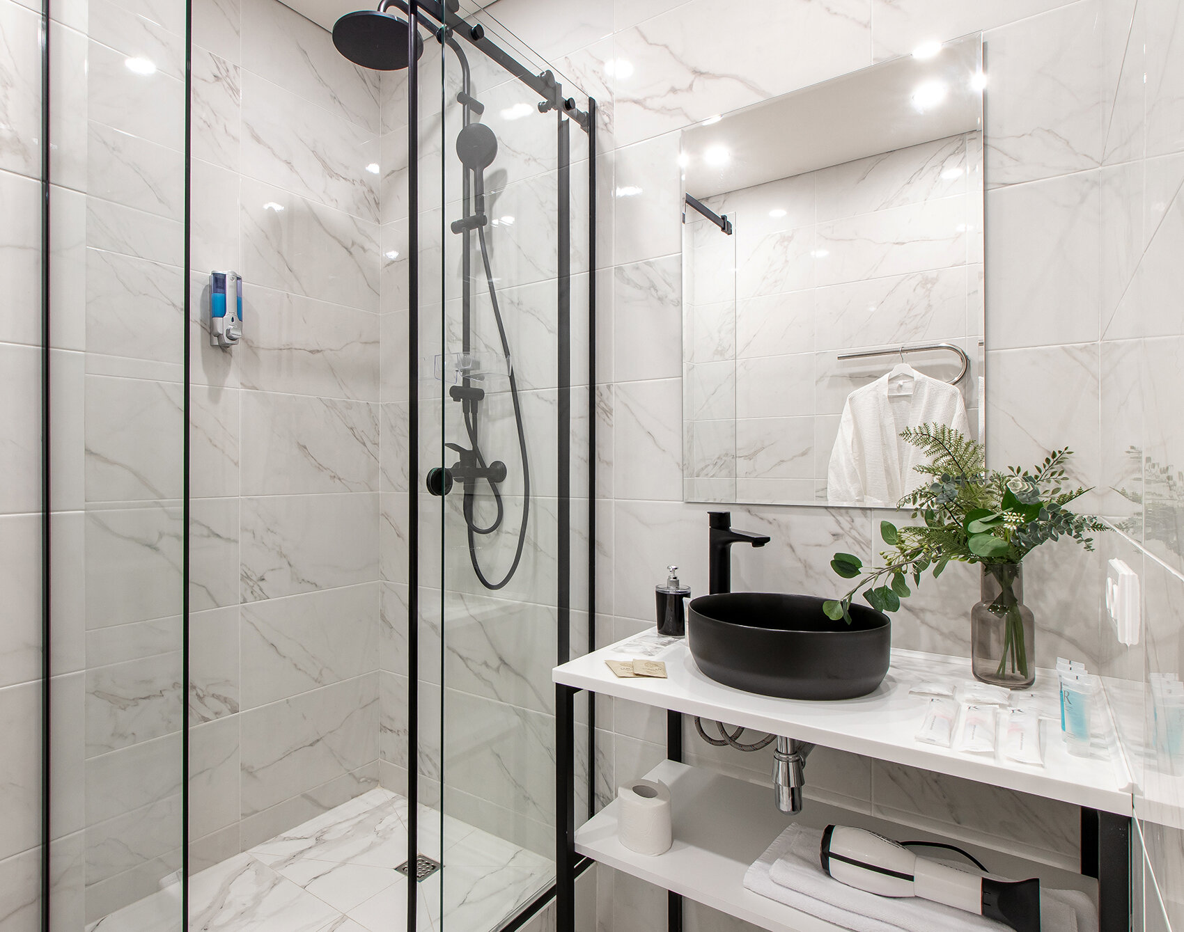 Фото Ростраль