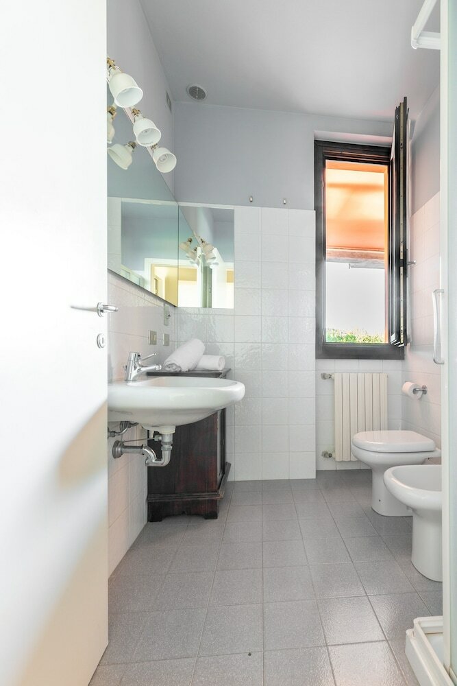 Фото Casa per Ferie Garda Il Melograno