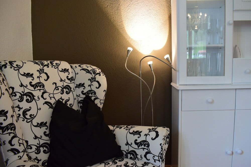 Фото Apartment Fernerkogel