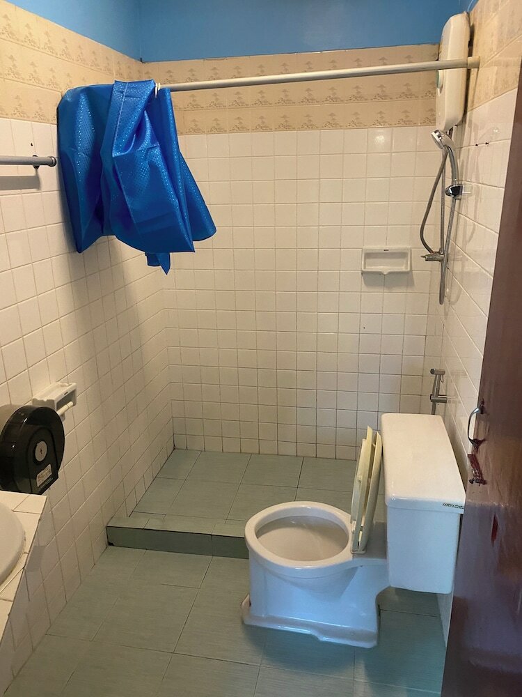 Фото Riviera Beach Hotel