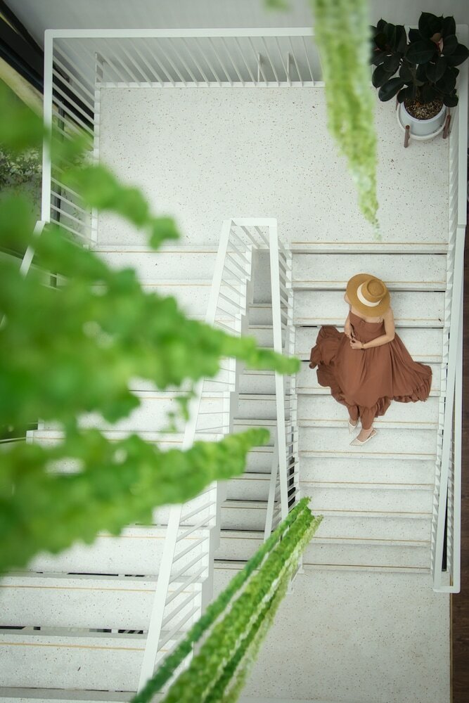 Фото Nap Am Da Lat