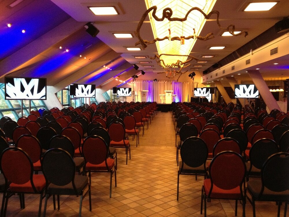 Фото Best Western Hotel Nobis Asten