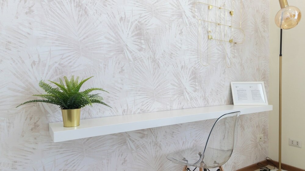 Фото Italianway - Gallura 9