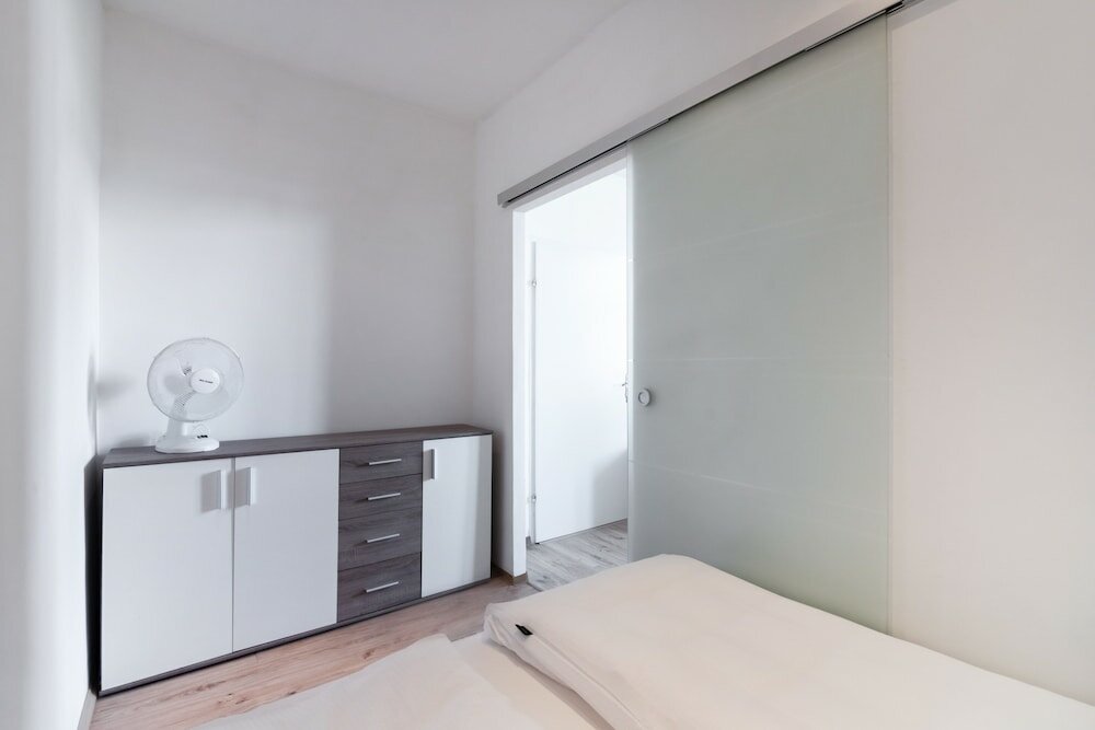 Фото New central and cozy Apartment