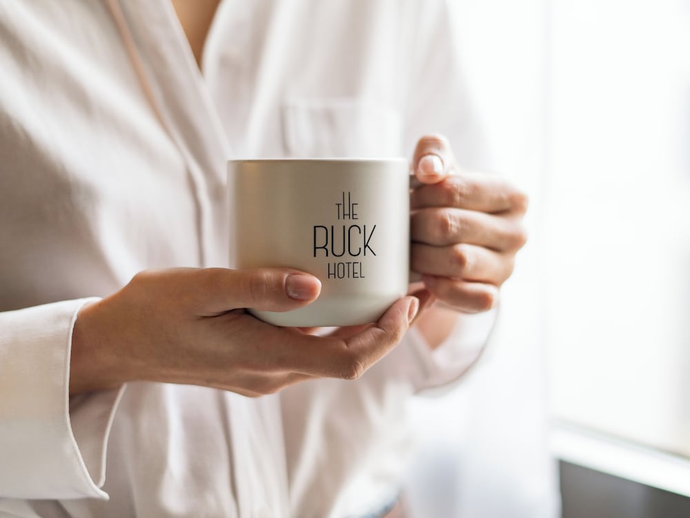 Фото 212316336475