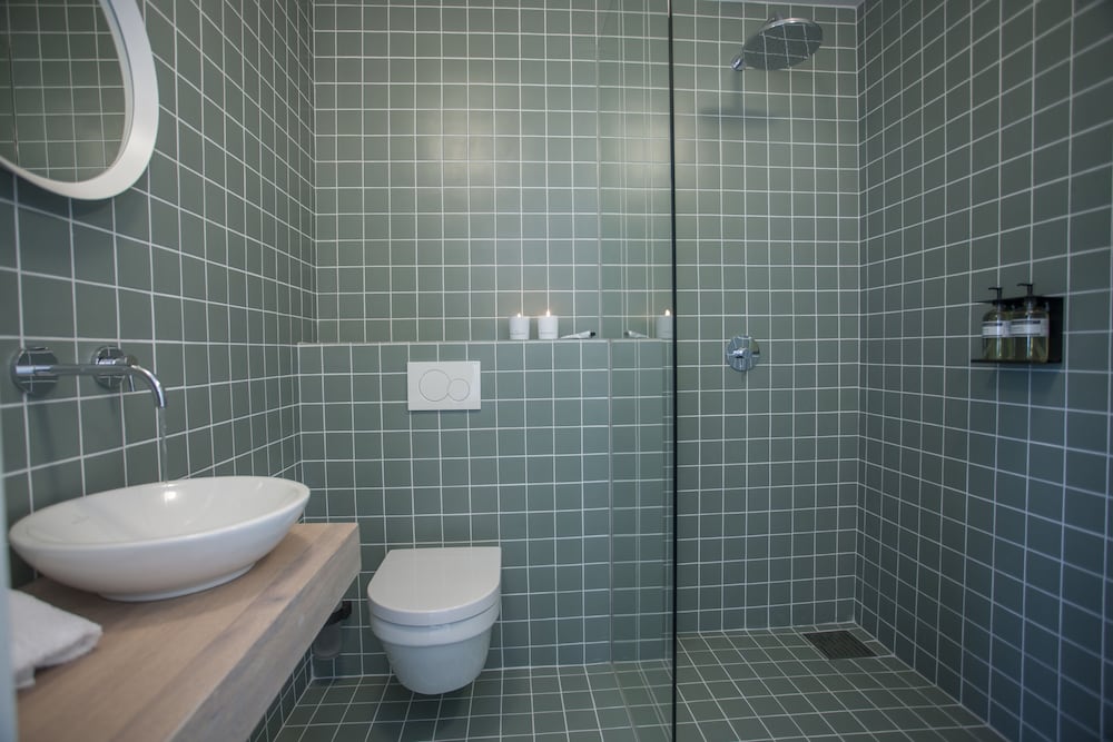 Фото Uitgerust voor zaken