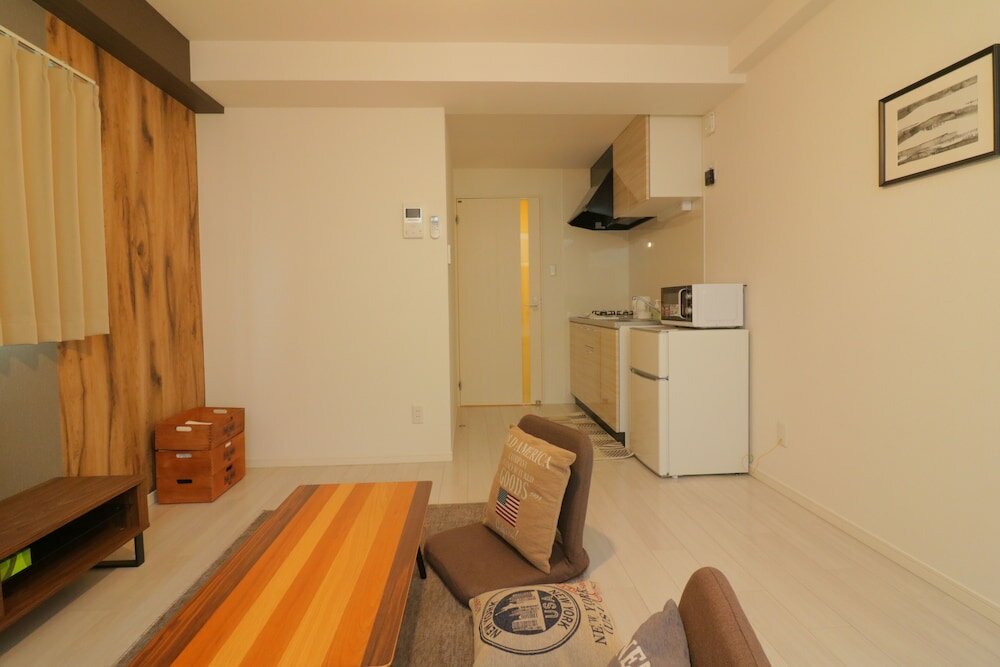 Фото Hg Cozy Hotel No. 49 Kyocera Dome