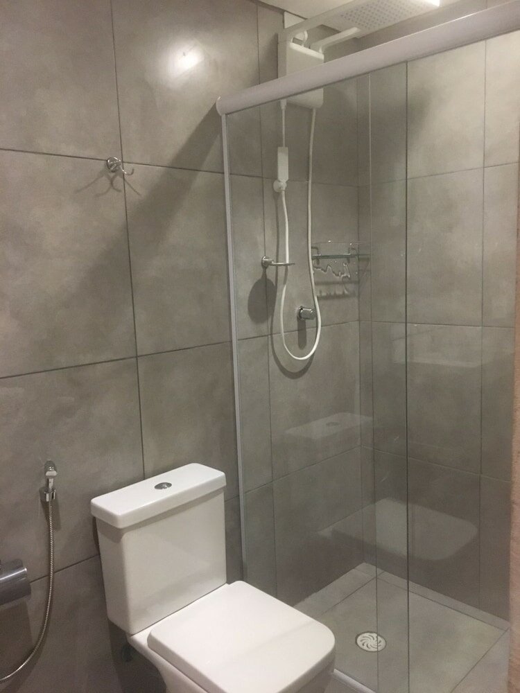 Фото GoodStay São Paulo Ibirapuera