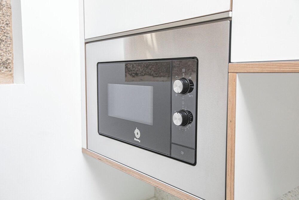 Фото Albergue A Fabrica