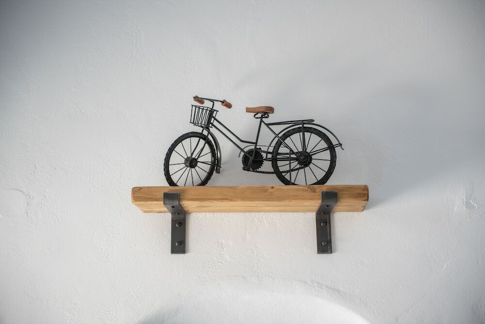 Фото Arck Suites