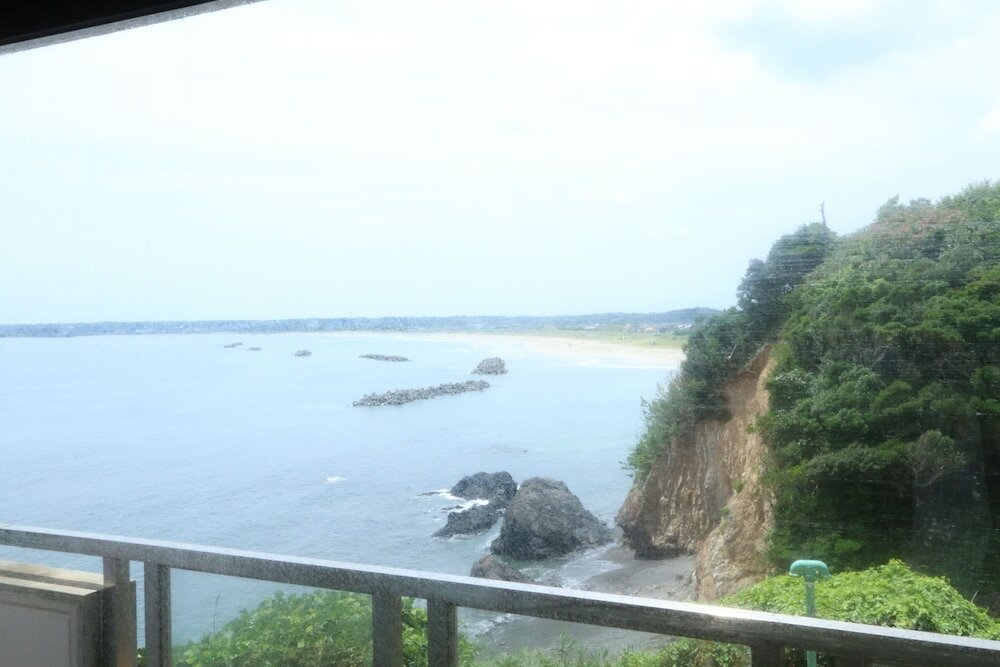 Фото Rosegarden Shima