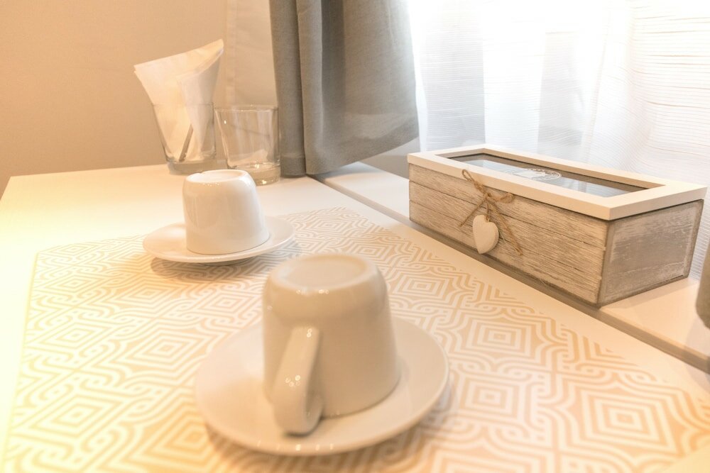 Фото BePlace Aventino