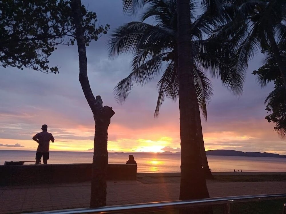 Фото Sea Star House