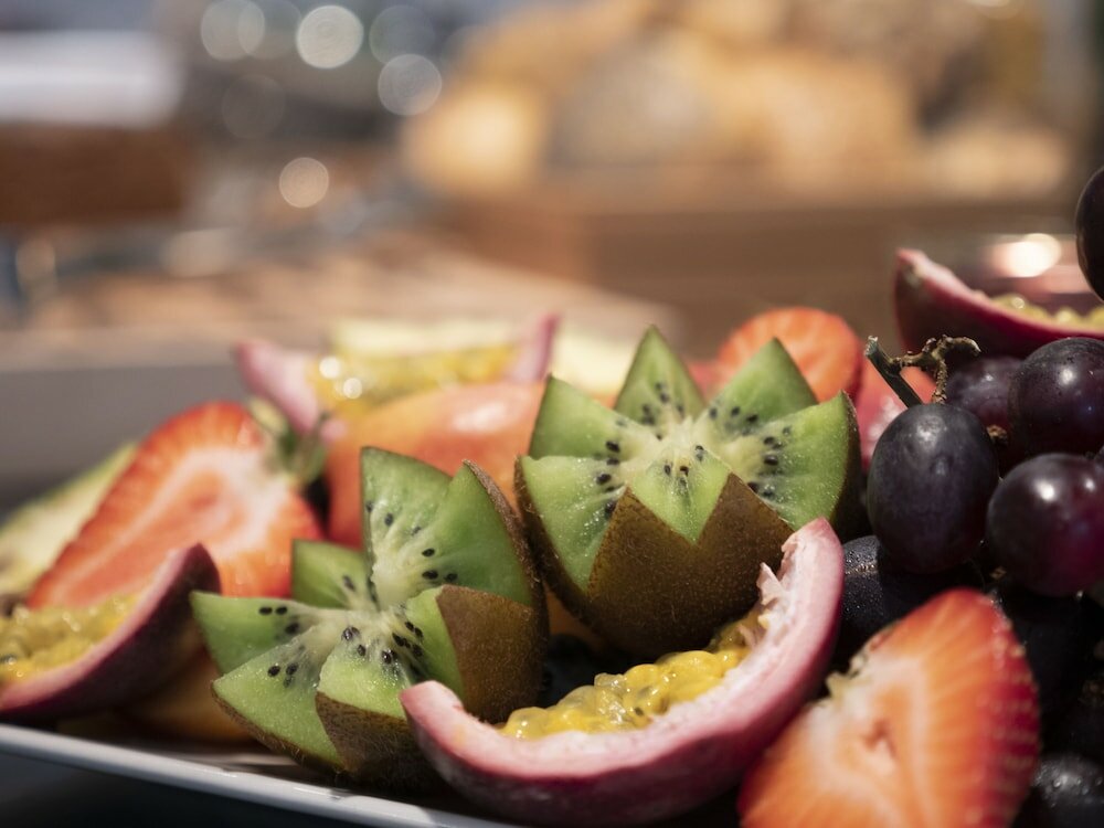 Фото Hotel Frederikshavn