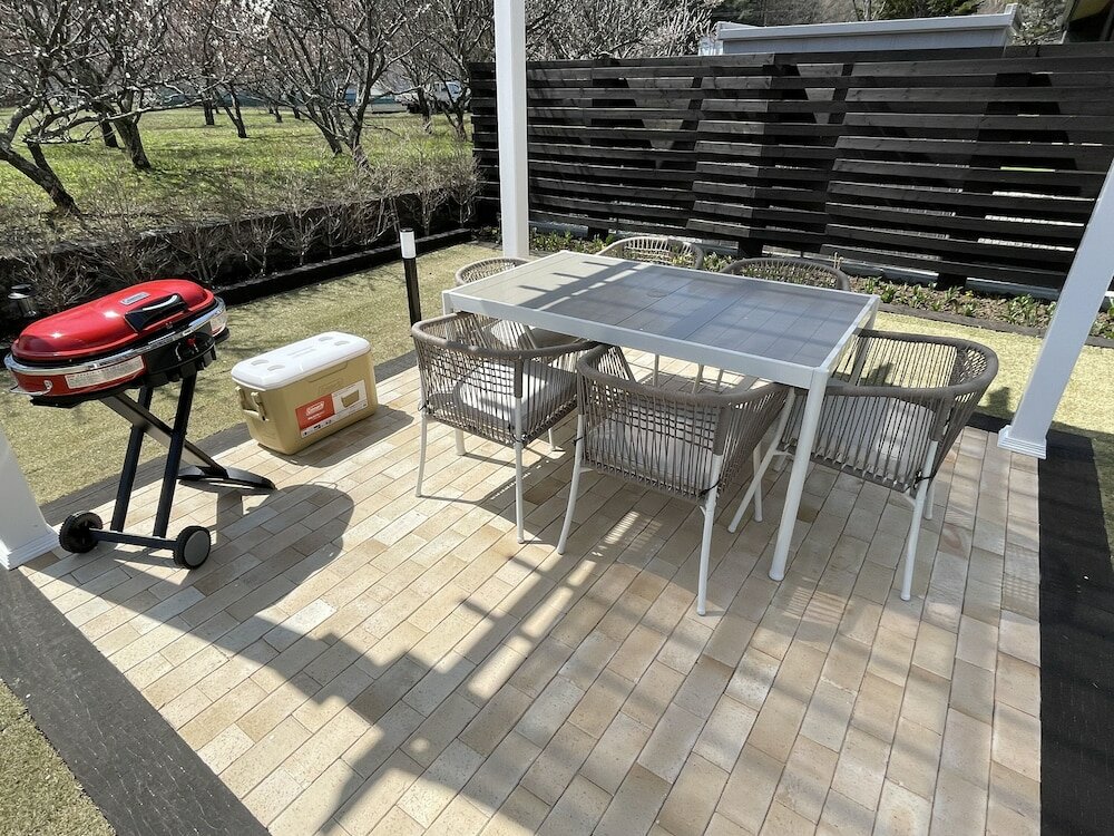 Фото Mt. Fuji koko wantyanOK sintikubessō