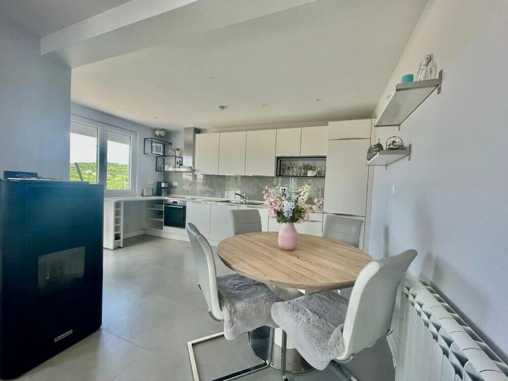 Фото Family Apartments Stefan