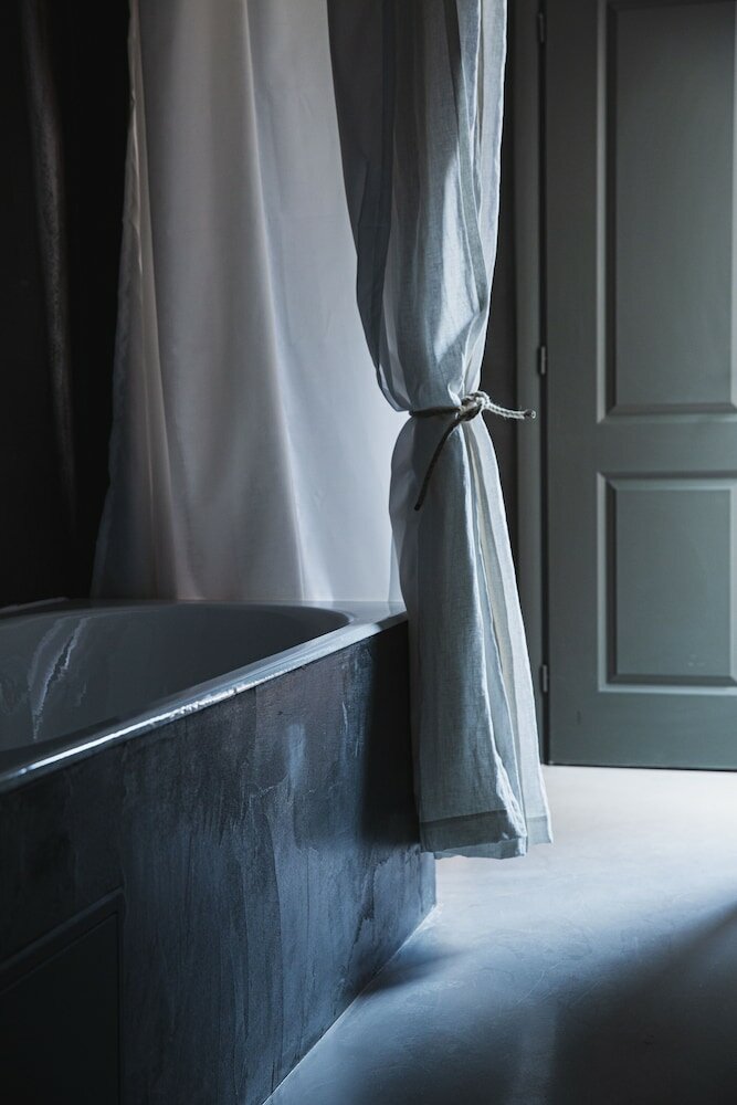 Фото Les Suites The Marcel