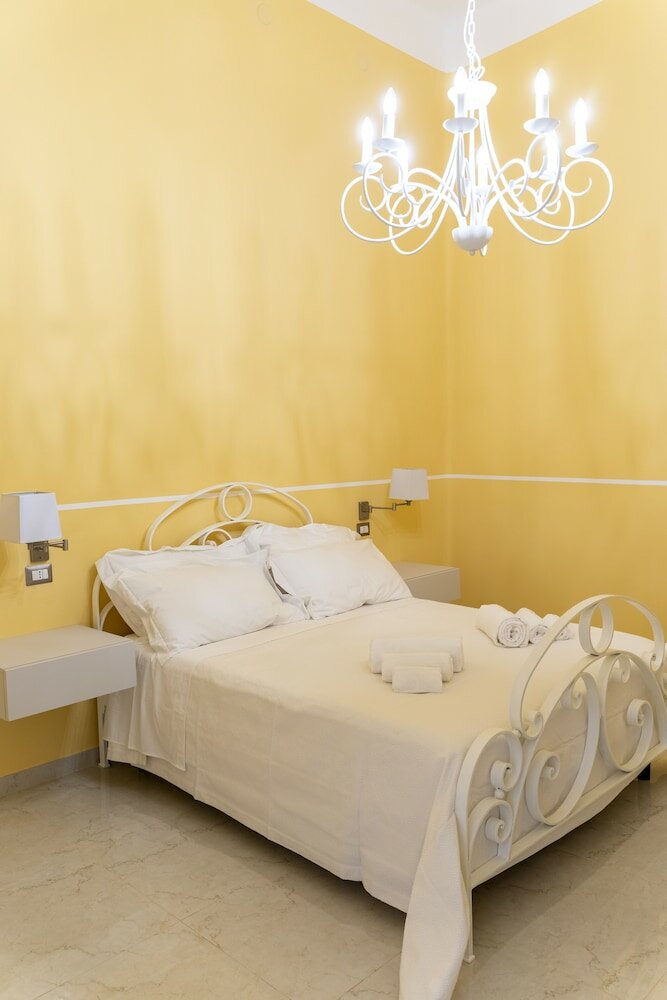 Фото A casa dei miei