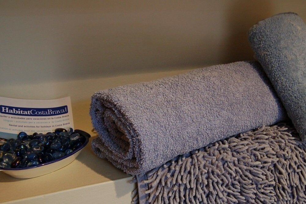 Фото Casa a 15 minutos de la playa, con jardin privado y piscina