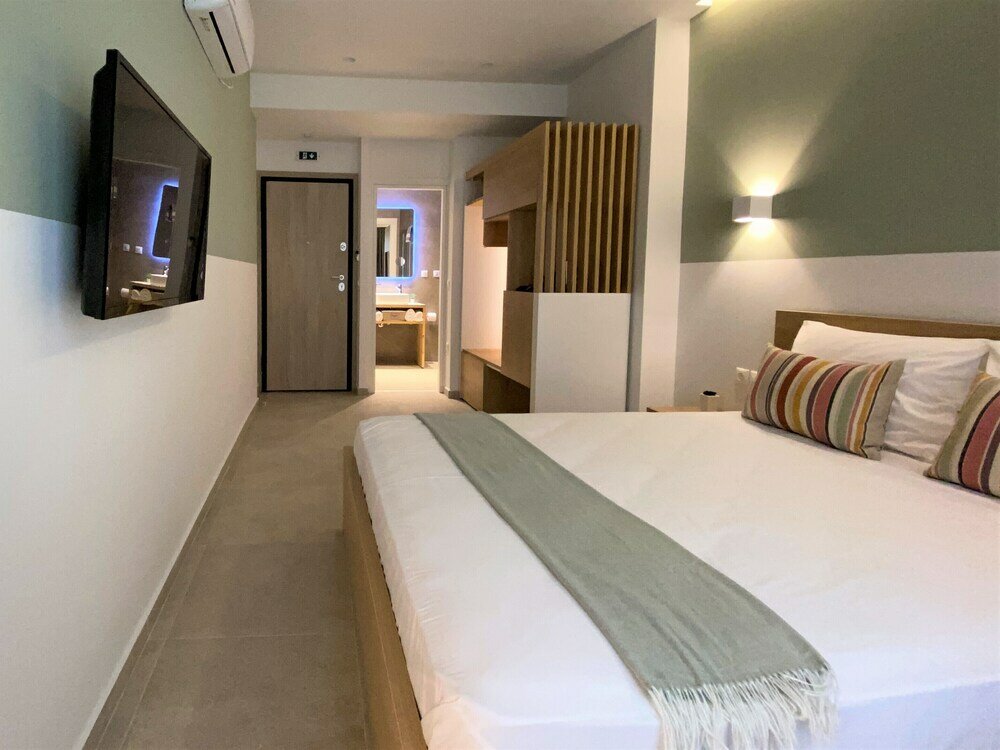 Фото Starla Studios