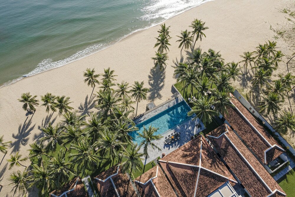 Фото 193429397109