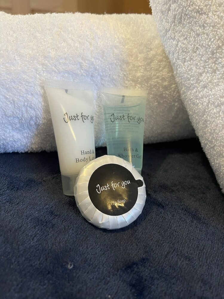 Фото City Stay Scotland