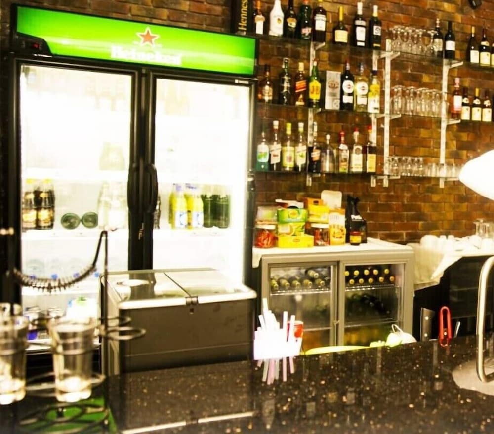 Фото 36696713827