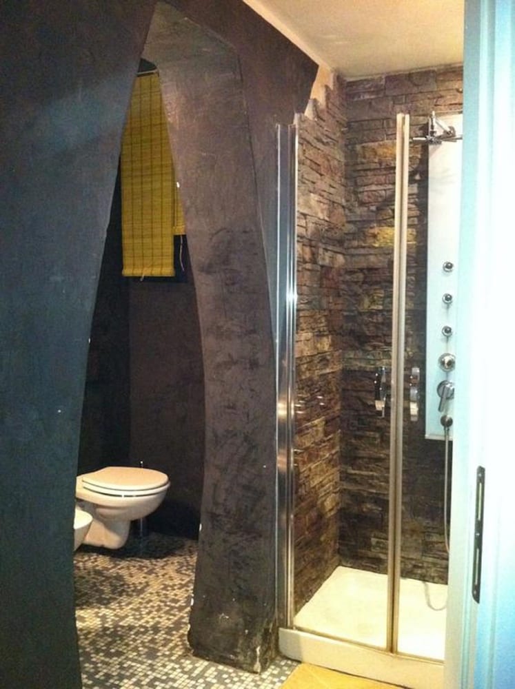 Фото Les Chambres de Amelie