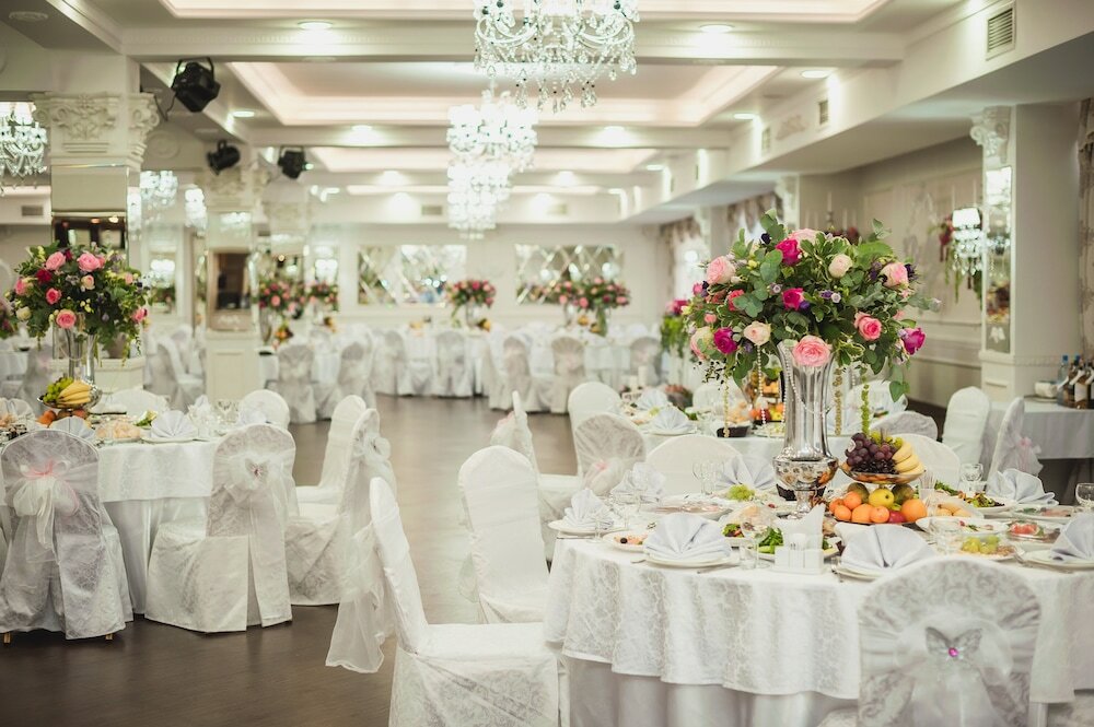 Фото ‪Royal Park Hotel & Spa‬