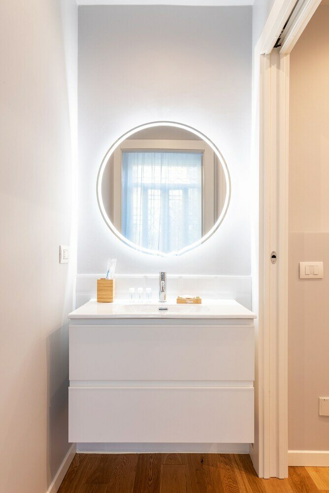 Фото Easyhomes - Botta