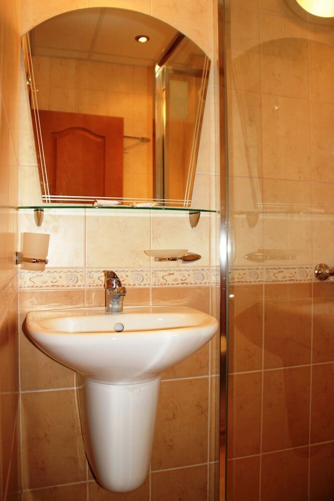 Фото Eagle Rock Holiday Apartments