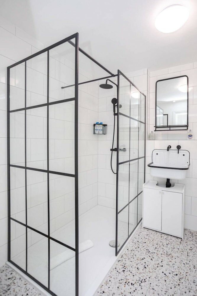 Фото Quirky 1 Bedroom Flat in Hackney