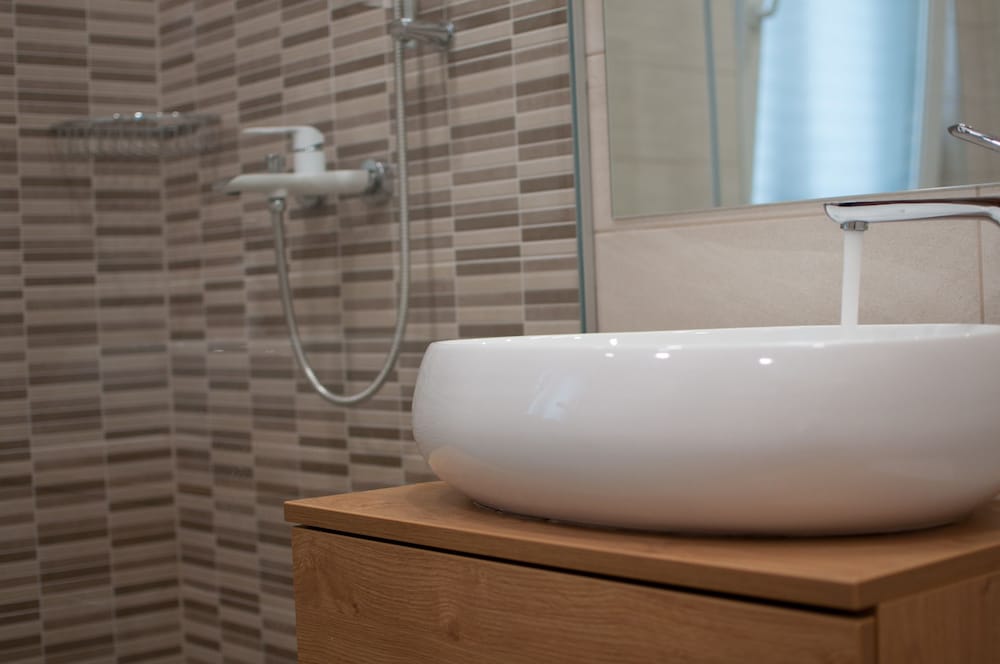 Фото Hvar-Holiday Apartments