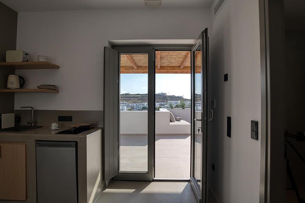 Фото Clementina Paros