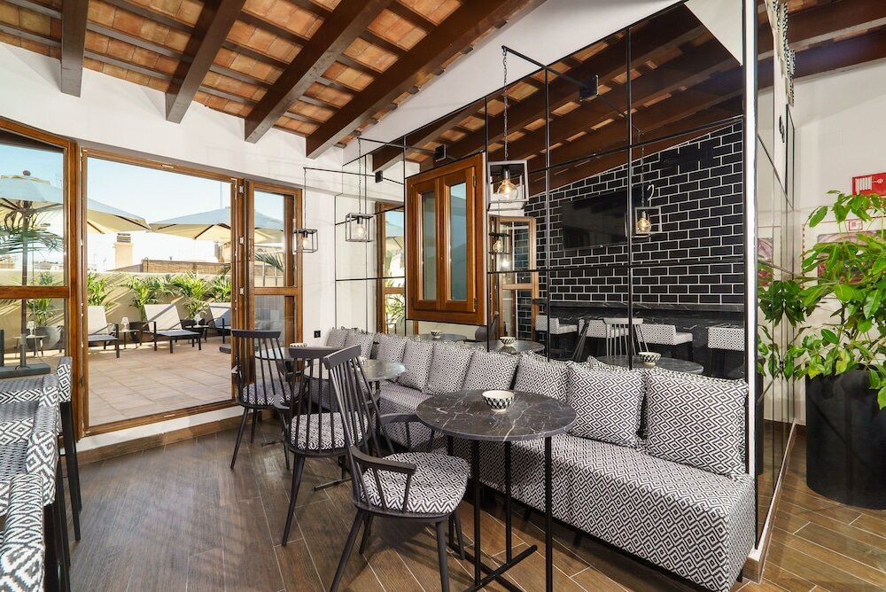 Фото The Valentia Cabillers Hotel