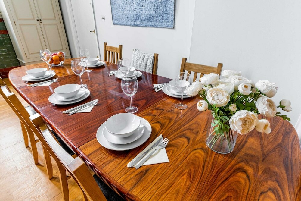 Фото Extremely Rare Luxury Loft