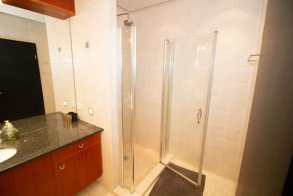 Фото Seaside Villa - 6 bedrooms