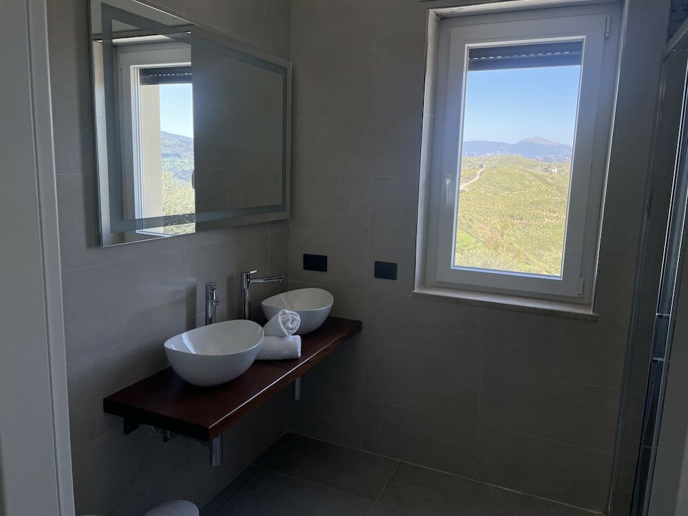 Фото Tresino Rooms