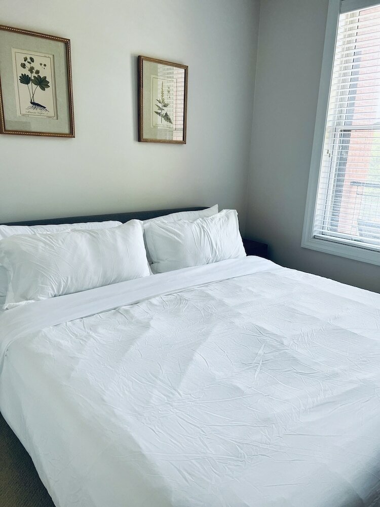 Фото Botanicals SPA & Suites