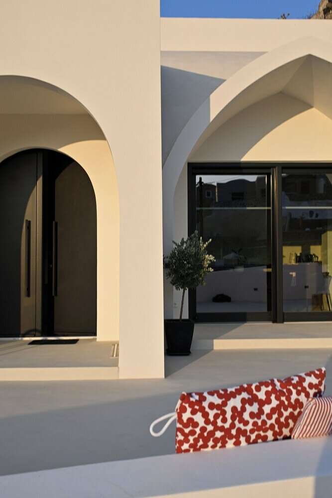 Фото Artium Villa by K&k